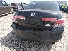 1HGCP2F75AA****** Reparables 2010 Honda Accord