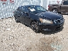 1HGCP2F75AA****** Salvamento y Destrozados 2010 Honda Accord en Houston North