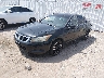 1HGCP2F75AA****** Usados y Reparables 2010 Honda Accord en Houston North