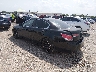 1HGCP2F75AA****** Salvamento y Reparables 2010 Honda Accord en Houston North