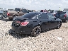 1HGCP2F75AA****** Salvamento y Destrozados 2010 Honda Accord en Estado de Texas
