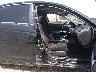 1HGCP2F75AA****** Usados y Reparables 2010 Honda Accord en Estado de Texas
