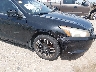 1HGCP2F75AA****** Salvamento y Reparables 2010 Honda Accord en Estado de Texas