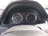 1HGCP2F75AA****** Salvamento 2010 Honda Accord en Houston North