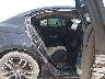 1HGCP2F75AA****** Destrozados 2010 Honda Accord en Houston North