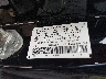 1HGCP2F75AA****** Usados 2010 Honda Accord en Houston North