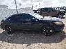 1HGCP2F75AA****** Reparables 2010 Honda Accord en Estado de Texas