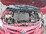 2T1BU4EE7BC****** Reparables 2011 Toyota Corolla en Charlotte