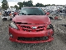 2T1BU4EE7BC****** Usados 2011 Toyota Corolla en Estado de Carolina del Norte