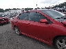 2T1BU4EE7BC****** Reparables 2011 Toyota Corolla en Estado de Carolina del Norte