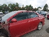 2T1BU4EE7BC****** Salvamento 2011 Toyota Corolla