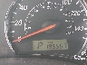 2T1BU4EE7BC****** Destrozados 2011 Toyota Corolla