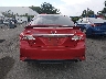 2T1BU4EE7BC****** Usados 2011 Toyota Corolla