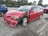 2T1BU4EE7BC****** Usados y Reparables 2011 Toyota Corolla en Charlotte