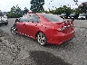 2T1BU4EE7BC****** Salvamento y Reparables 2011 Toyota Corolla en Charlotte