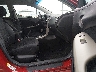 2T1BU4EE7BC****** Usados y Reparables 2011 Toyota Corolla en Estado de Carolina del Norte