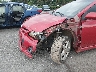 2T1BU4EE7BC****** Salvamento y Reparables 2011 Toyota Corolla en Estado de Carolina del Norte