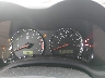 2T1BU4EE7BC****** Salvamento 2011 Toyota Corolla en Charlotte