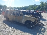 1FMJK1JT2HE****** Salvamento y Destrozados 2017 Ford Expedition en Pulaski
