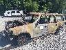 1FMJK1JT2HE****** Usados y Reparables 2017 Ford Expedition en Pulaski