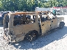 1FMJK1JT2HE****** Salvamento y Destrozados 2017 Ford Expedition en Estado de Virginia