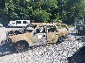 1FMJK1JT2HE****** Salvamento y Reparables 2017 Ford Expedition en Estado de Virginia