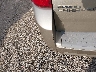1D8HN54P68B****** Reparables 2008 Dodge Grand Caravan