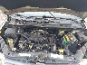1D8HN54P68B****** Reparables 2008 Dodge Grand Caravan en Pittsburgh