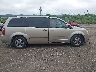1D8HN54P68B****** Usados 2008 Dodge Grand Caravan en Estado de Pennsylvania