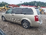 1D8HN54P68B****** Reparables 2008 Dodge Grand Caravan en Estado de Pennsylvania