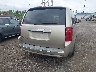 1D8HN54P68B****** Destrozados 2008 Dodge Grand Caravan