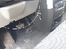 1D8HN54P68B****** Salvamento 2008 Dodge Grand Caravan en Estado de Pennsylvania
