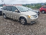 1D8HN54P68B****** Salvamento y Destrozados 2008 Dodge Grand Caravan en Pittsburgh