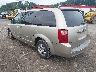 1D8HN54P68B****** Salvamento y Reparables 2008 Dodge Grand Caravan en Pittsburgh