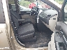 1D8HN54P68B****** Usados y Reparables 2008 Dodge Grand Caravan en Estado de Pennsylvania