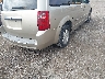 1D8HN54P68B****** Salvamento y Reparables 2008 Dodge Grand Caravan en Estado de Pennsylvania