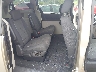 1D8HN54P68B****** Destrozados 2008 Dodge Grand Caravan en Pittsburgh