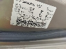 1D8HN54P68B****** Usados 2008 Dodge Grand Caravan en Pittsburgh