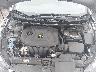 5NPDH4AE7GH****** Repairable 2016 Hyundai Elantra in Cleveland