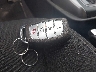 5NPDH4AE7GH****** Salvage 2016 Hyundai Elantra in Ohio State