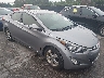 5NPDH4AE7GH****** Salvage and Wrecked 2016 Hyundai Elantra in Cleveland