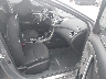5NPDH4AE7GH****** Used and Repairable 2016 Hyundai Elantra in Ohio State