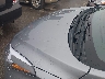 5NPDH4AE7GH****** Salvage and Repairable 2016 Hyundai Elantra in Ohio State