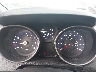 5NPDH4AE7GH****** Salvage 2016 Hyundai Elantra in Cleveland