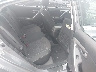 5NPDH4AE7GH****** Wrecked 2016 Hyundai Elantra in Cleveland