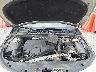 2G11Z5SR7E9****** Repairable 2014 Chevrolet Impala in Appleton
