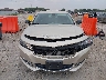 2G11Z5SR7E9****** Wrecked 2014 Chevrolet Impala in Wisconsin State