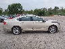 2G11Z5SR7E9****** Used 2014 Chevrolet Impala in Wisconsin State