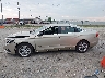2G11Z5SR7E9****** Repairable 2014 Chevrolet Impala in Wisconsin State