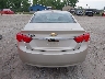 2G11Z5SR7E9****** Wrecked 2014 Chevrolet Impala
